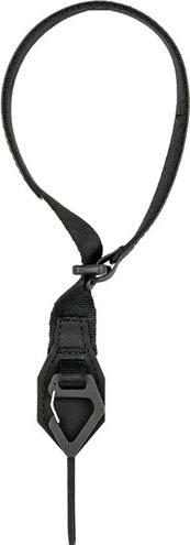 Image du produit Wandrd Wrist Strap (Ceinture ventrale)