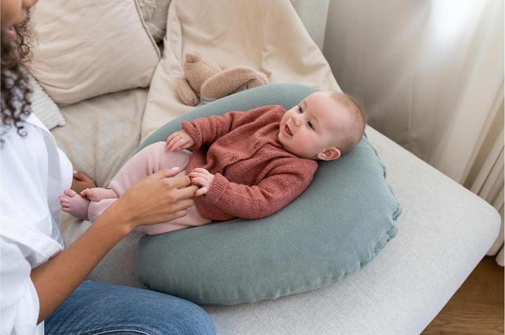 Actual product image Doomoo Nursing Air (150 cm)