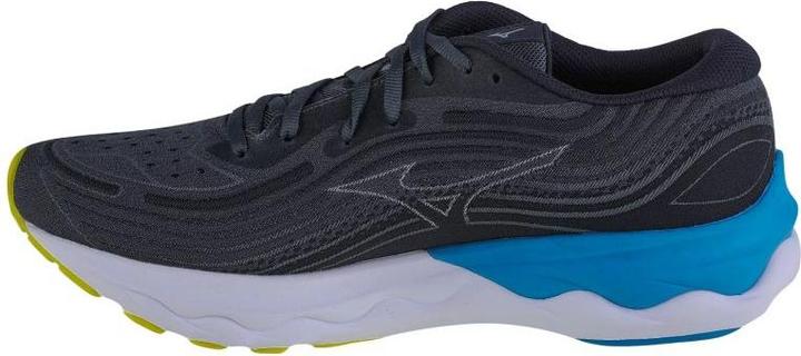 Produktbild Mizuno Wave Skyrise 4 (42.5)
