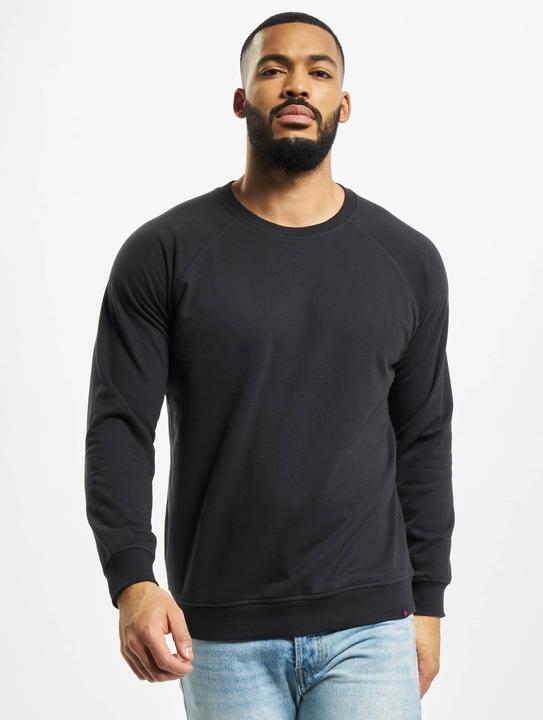 Denim Project Basic Sweatshirt - 81837 (S)