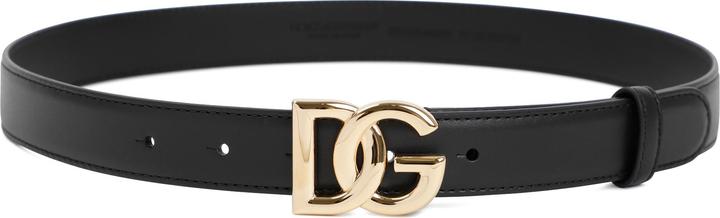 Actual product image Dolce & Gabbana 1305686 (80)
