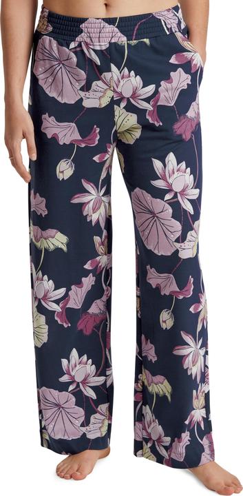 Produktbild Calida Pants (S)