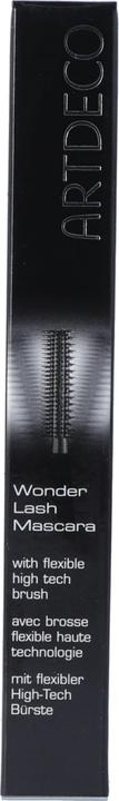 Immagine prodotto Artdeco Wonder Lash (1 Nero)