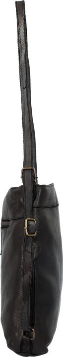 Immagine prodotto Harbour 2nd Anchor Love Nora borsa a tracolla in pelle 28 cm