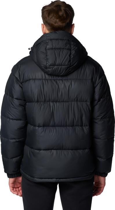 Produktbild Columbia Pike Lake II (XL)