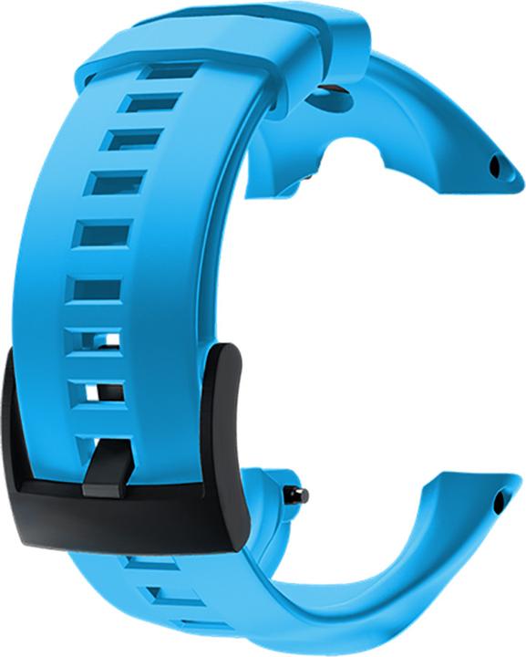 Produktbild Suunto Ambit3 Peak Silicone Strap (Elastomer)