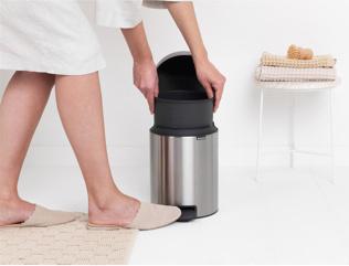 Produktbild Brabantia Newlcon (5 l)