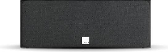 Immagine prodotto Dali Oberon Vocal (1 pz.)