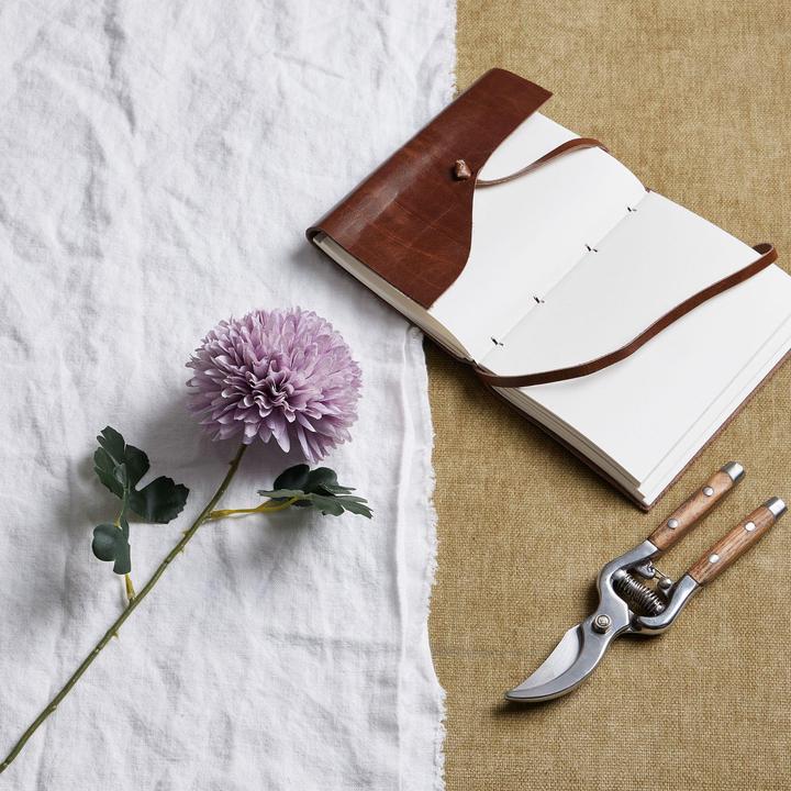 Image du produit Hill Interiors - Fleur artificielle (65 cm)