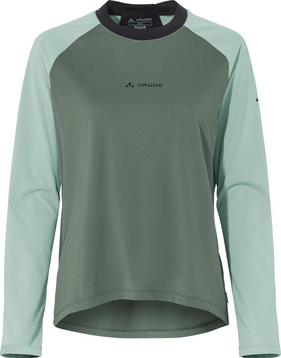 Produktbild Vaude Loamer LS Shirt (42, L)