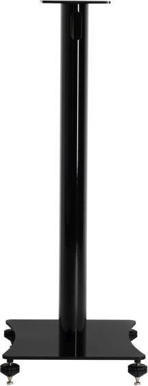 Produktbild ELAC LS 60 Lautsprecherständer
