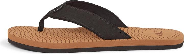 O'Neill Koosh Sandals