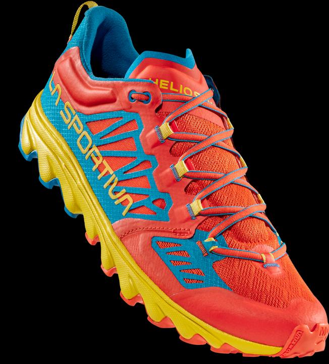 Image du produit La Sportiva Helios III (46)