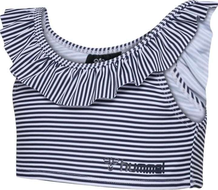 Immagine prodotto hummel Hmlfrilli Bikini (128)