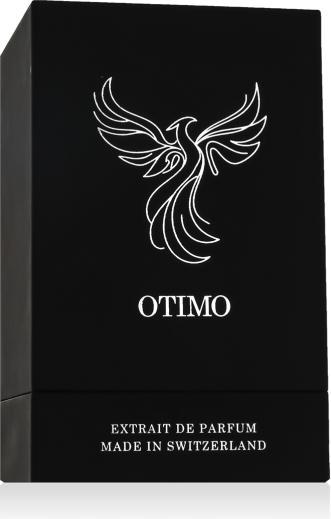 Immagine prodotto Pernoire Otimo Extrait de Parfum (Eau de parfum, 50 ml)