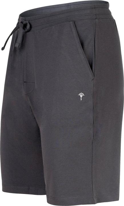 Actual product image Joop! Core (L)