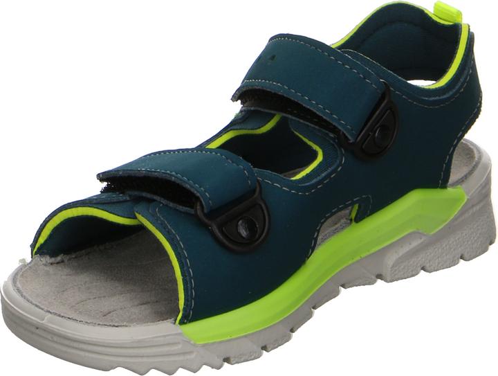 Image du produit Ricosta Sandalen (32)