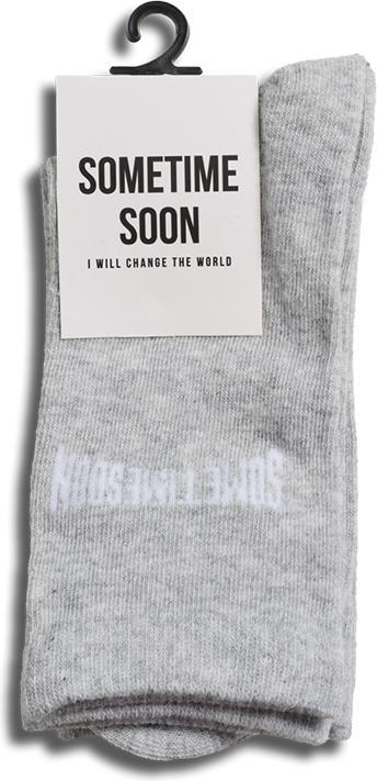Image du produit hummel stsVARSITY SOCKS 3-PACK (24 - 27)