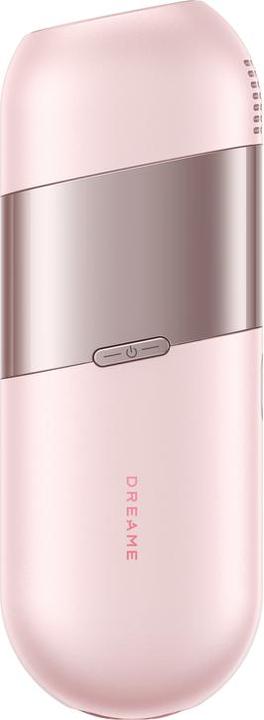Immagine prodotto Dreame Depilatore IPL (rosa)