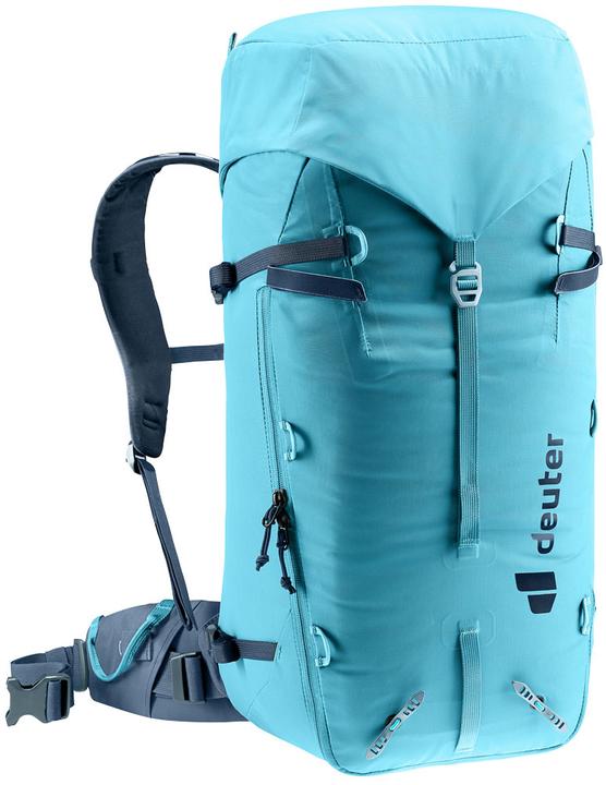 Immagine prodotto Deuter Guida 32 + 8 (32 l)