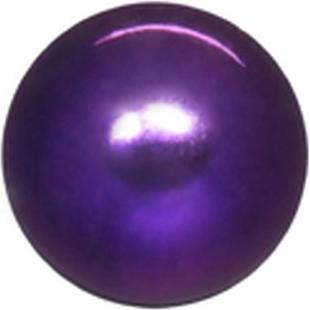 Actual product image Bijouteria Piercing (Surgical steel 316L)