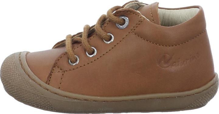 Actual product image Naturino Cocoon baby shoe (20)