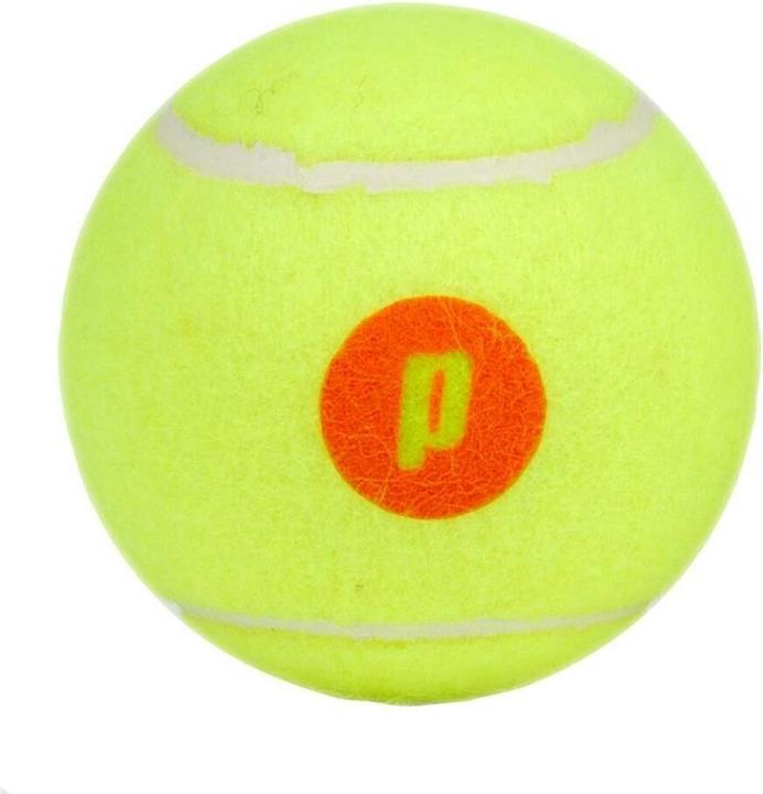 Raquette de tennis
