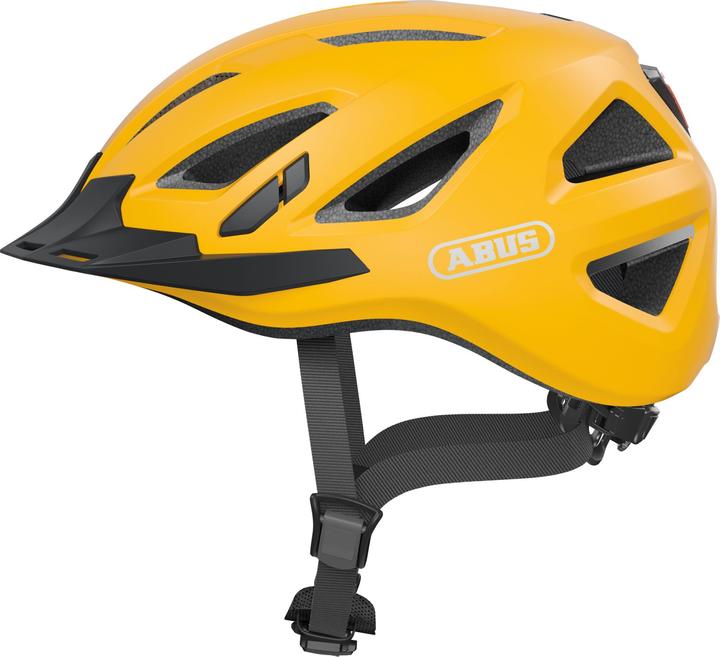 Icon yellow