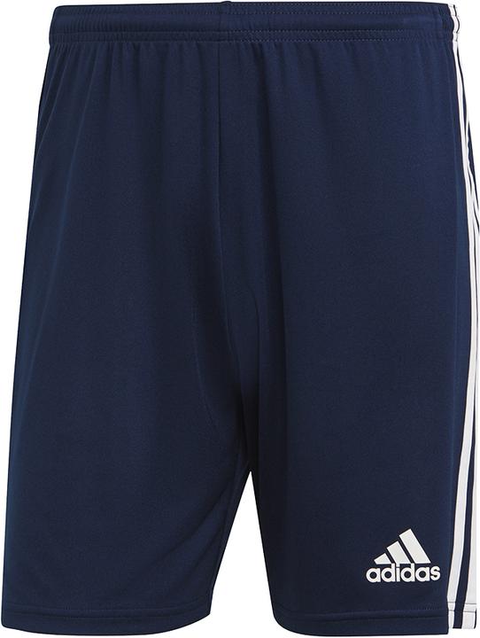 adidas Squadra 21 Corto