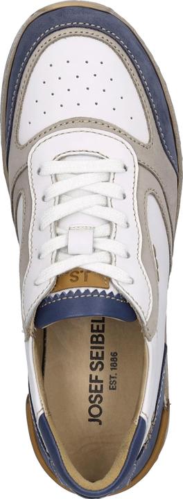 Image du produit Josef Seibel 92501-943 (42)