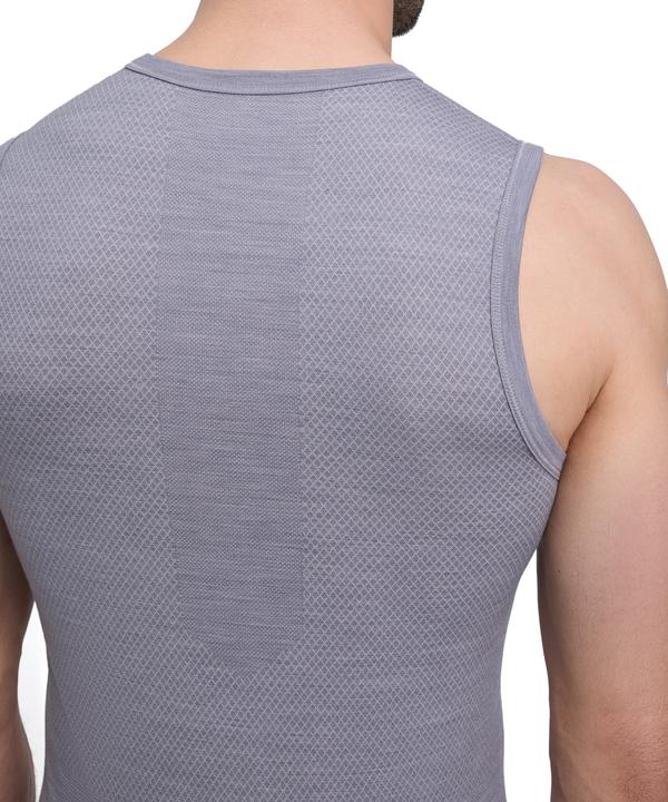 Produktbild Falke WT Light Singlet Regular m (L)