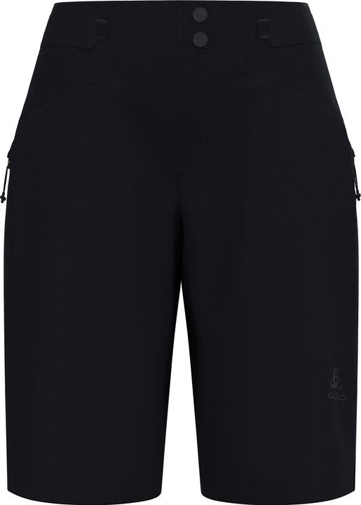 Actual product image Odlo Explorer (S)