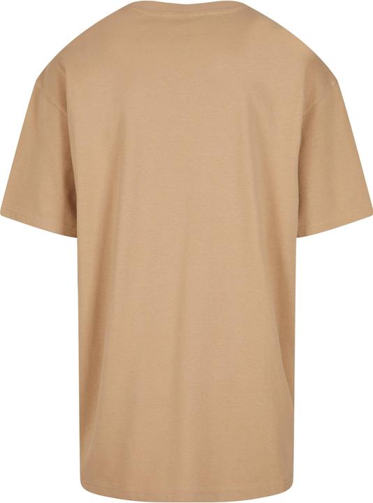 Image du produit Urban Classics Heavy (S)