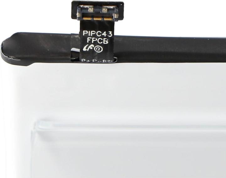 Immagine prodotto NoName Batteria Lumia 929, batteria Lumia 930, batteria RM927 BV-5QW