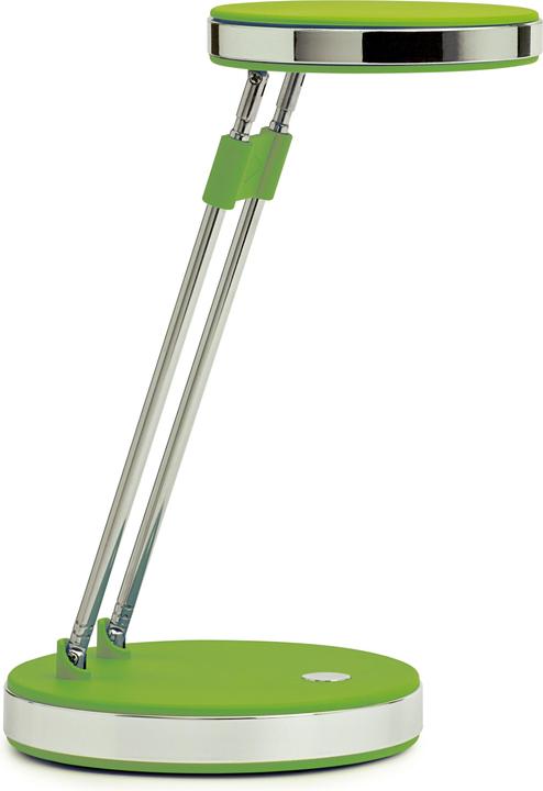 Actual product image Maul Desk lamp (230 lm)