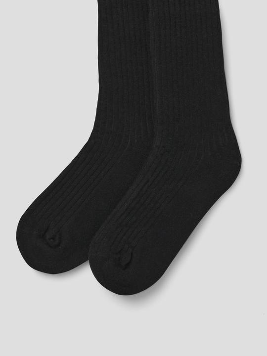 Produktbild Name it Nknppantyhose 2p Rib Noos (74)