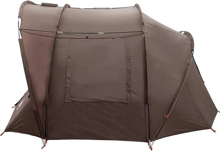 Produktbild VidaXL Angelzelt 2 Personen Wasserdicht (8.55 kg, 2 Personen)
