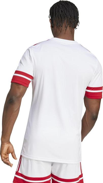 Immagine prodotto adidas Maglia Squadra 25 (XL)