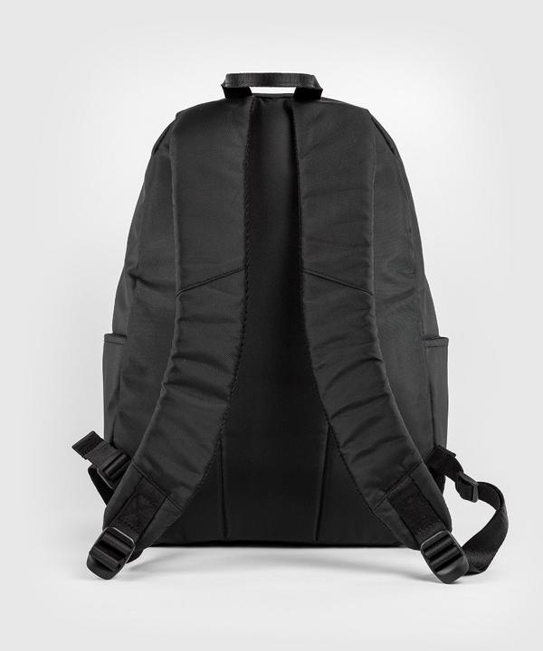 Immagine prodotto Venum RucksackEvo 2 Light (25 l)