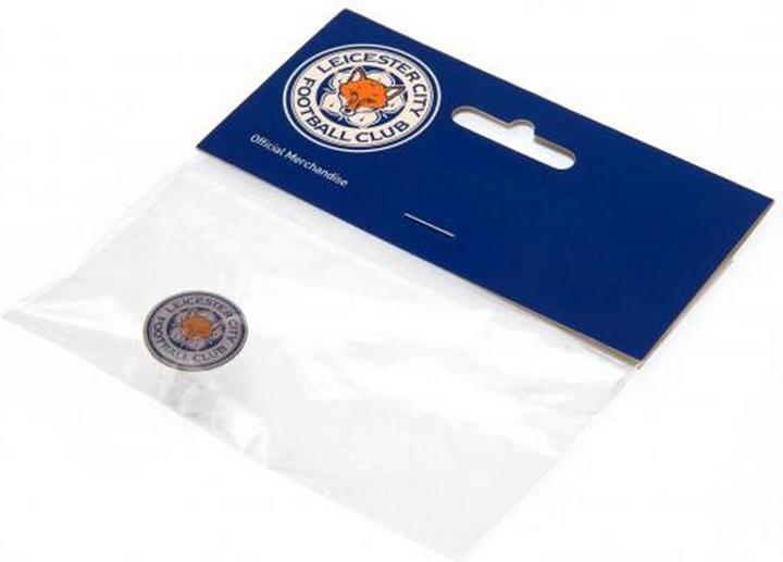 Immagine prodotto Leicester City FC UTTA6593 P