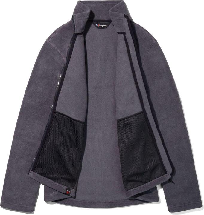 Produktbild Berghaus Prism PolarTec InterActive (XL)
