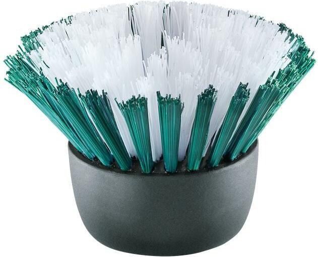 Bosch Home & Garden Bürste für UniversalBrush (1 Stk.)