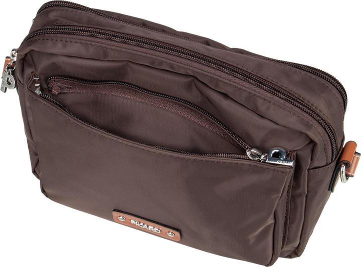 Produktbild Picard Umhängetasche Sonja 3252