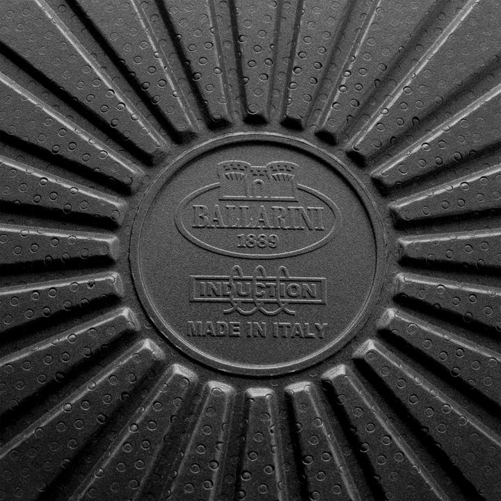 Produktbild Ballarini Bologna Ceramic Bratpfanne 24cm (Bratpfanne, Aluminium)