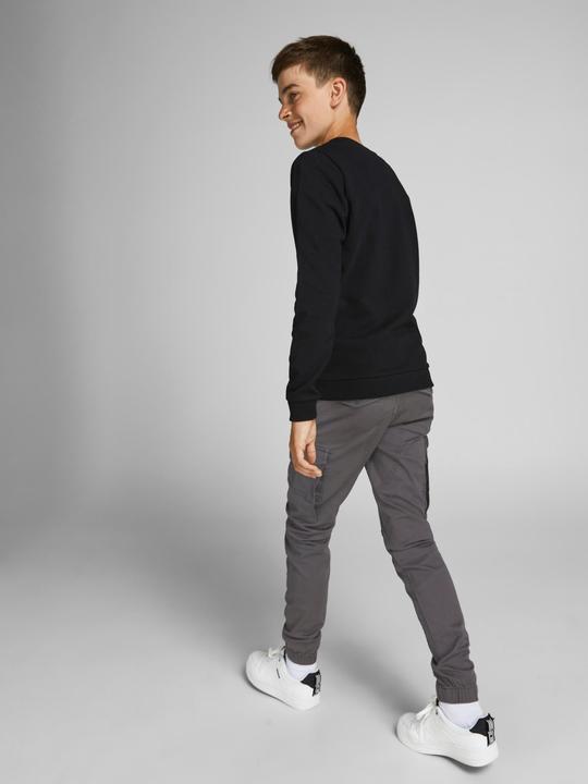 Image du produit Jack & Jones Paul Flake (128)