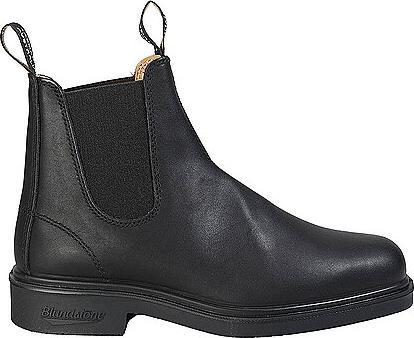 Actual product image Blundstone Chelsea #068 (38)