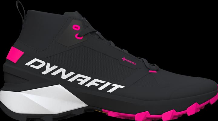 Produktbild Dynafit Transalper 2 Mid GTX Laufschuh (40)