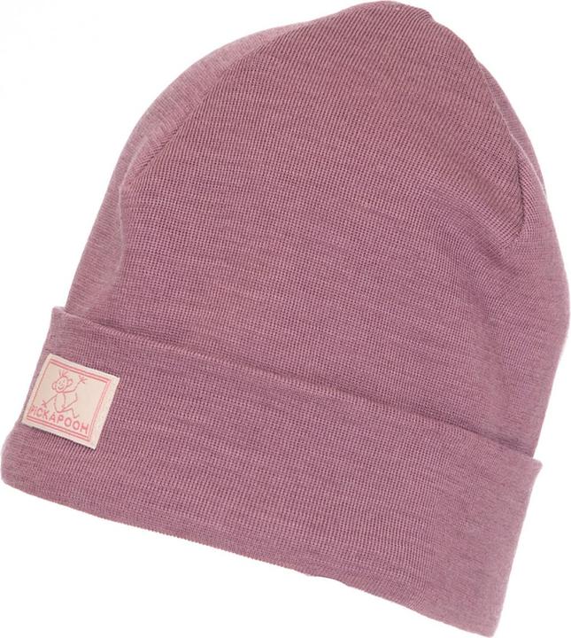 Actual product image Pickapooh Schlupper