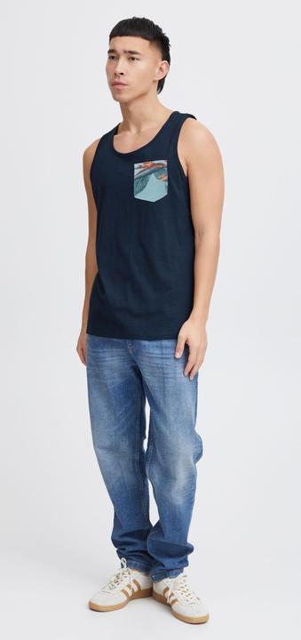 Actual product image Blend BDTroppo - 20714923ME (XXL)
