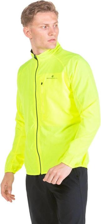 Actual product image Ronhill Mens Core Jacket (M)